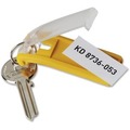 Durable Tags, Key,  DBL194900